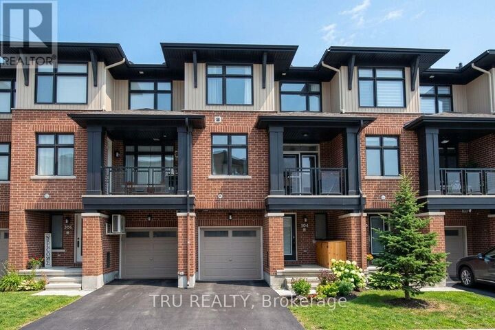 304 Malmo Private — photo 1
