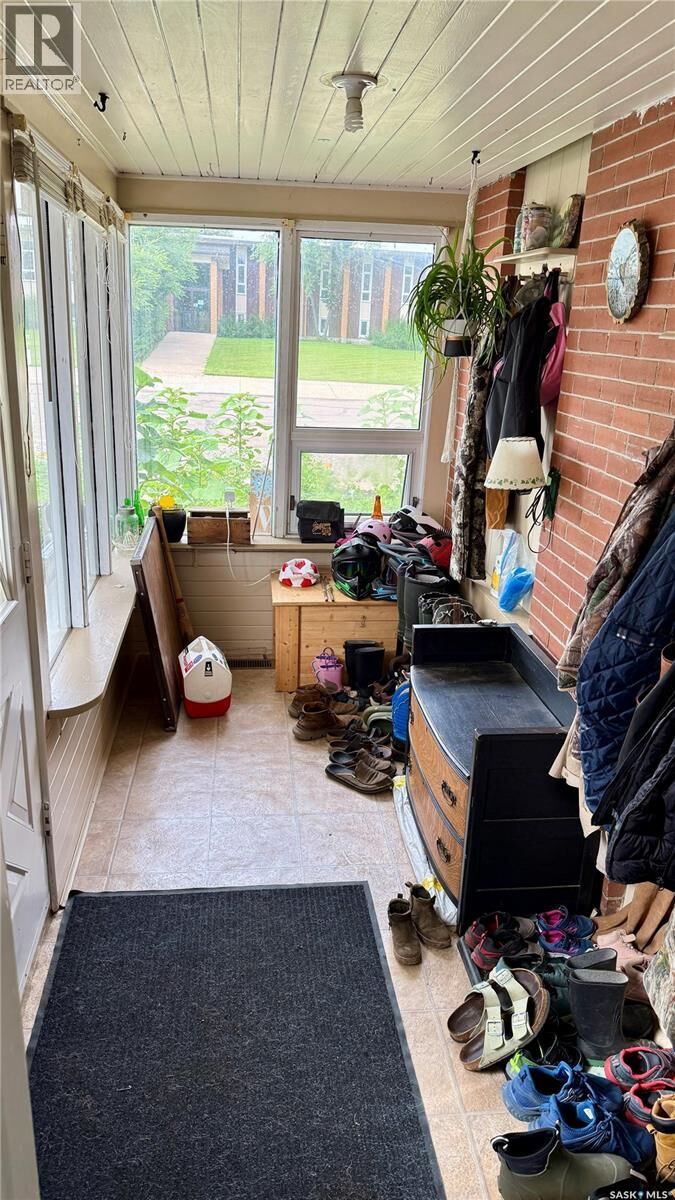 Property Photo: 1409 3rd Street SK S4A 0S3