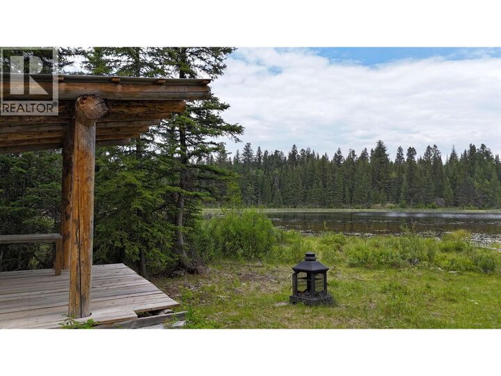 Property Photo:  Dl 3803 Hinchie Road  BC V0K 2K0 