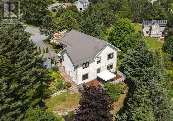 Property Photo:  25 Eastwind Drive  NS B0J 1J0 