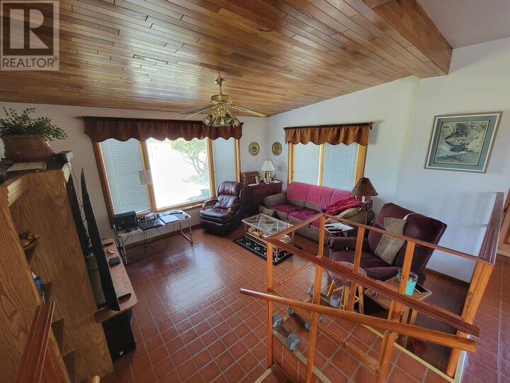 Property Photo: 1611 Hwy 11/71 ON P9A 3M2
