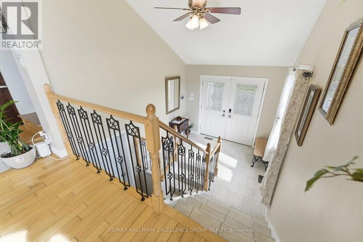 Property Photo: 2985 Leo Lane ON K4C 1A6