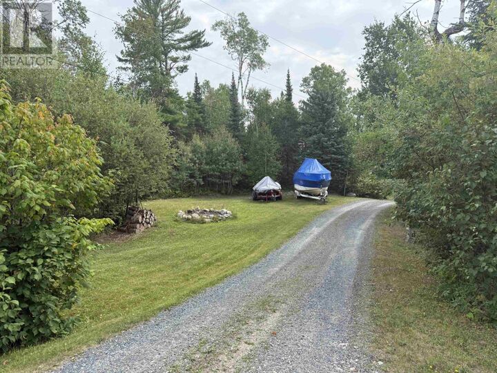 Property Photo:  Lot 38 Lily Pad  ON P0X 1C0 
