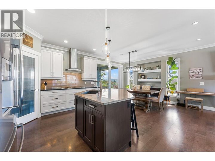 Property Photo: 13157 Shoreline Drive BC V4V 2T2