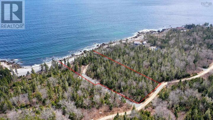 Property Photo:  Lot 20 Everetts Way  NS B0T 1G0 