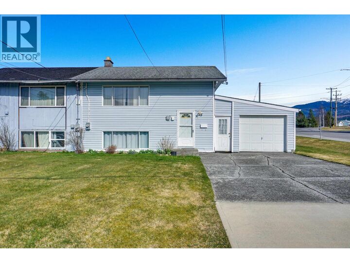 5 Grebe Street — photo 1