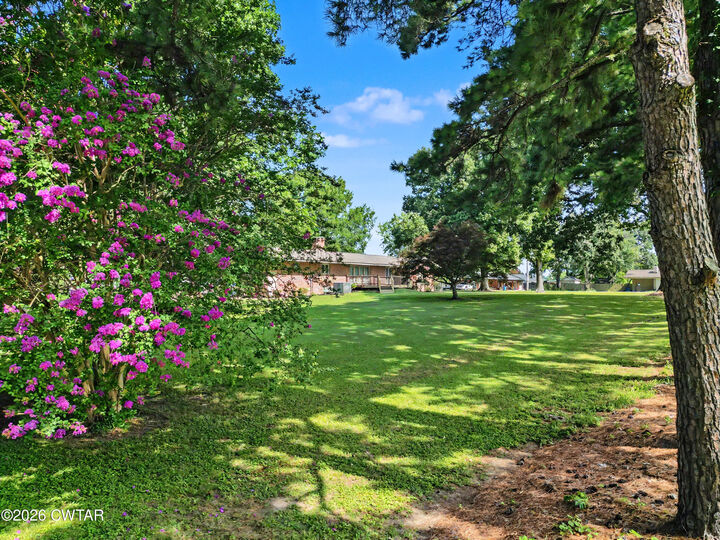 Property Photo: 1172 Belle Meade Road TN 38006