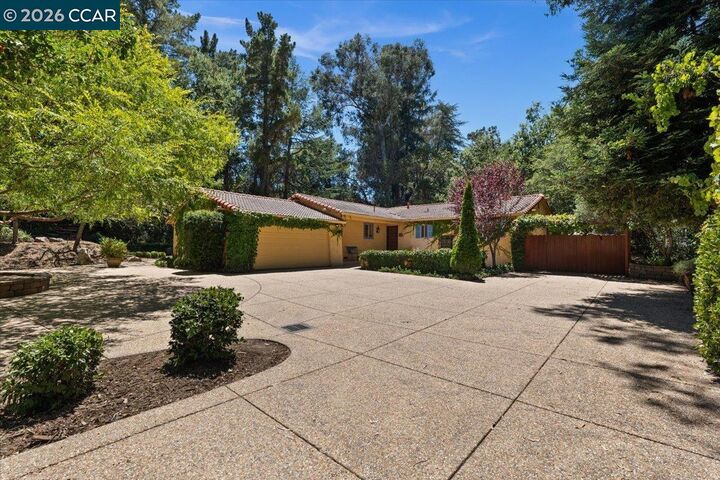 Property Photo:  1555 Pleasant Hill Road  CA 94549 