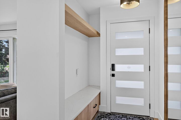 Property Photo: 15302 78 Avenue NW AB T5R 3C7