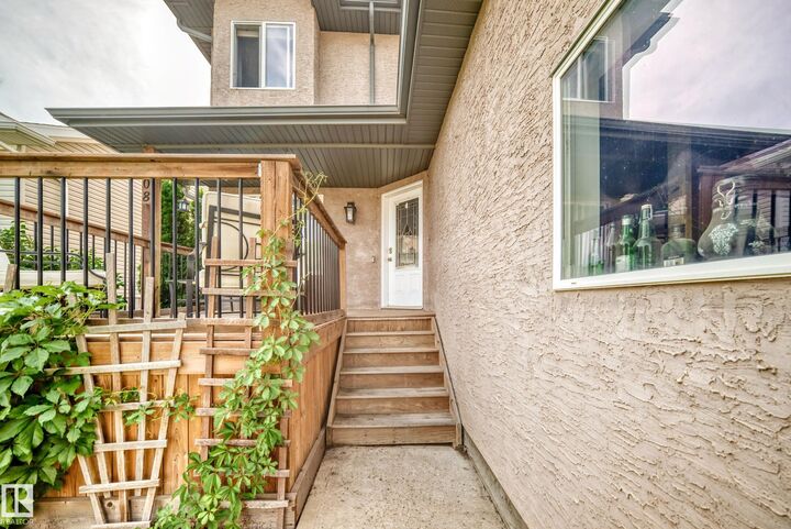 Property Photo: 108 Houle Drive AB T8R 0E1