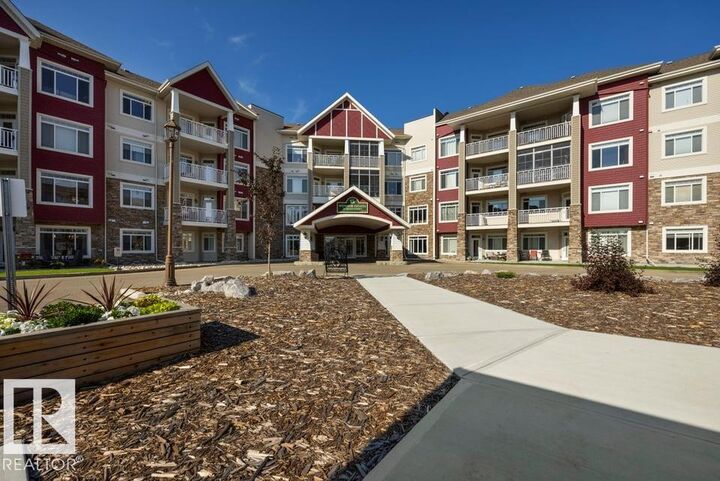 511 Queen Street 205 — photo 1