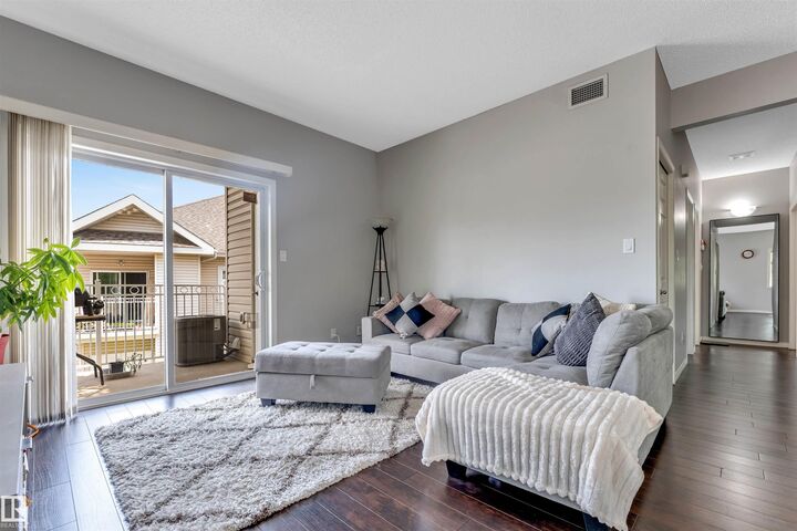 3040 Spence Wynd SW 102 — photo 1