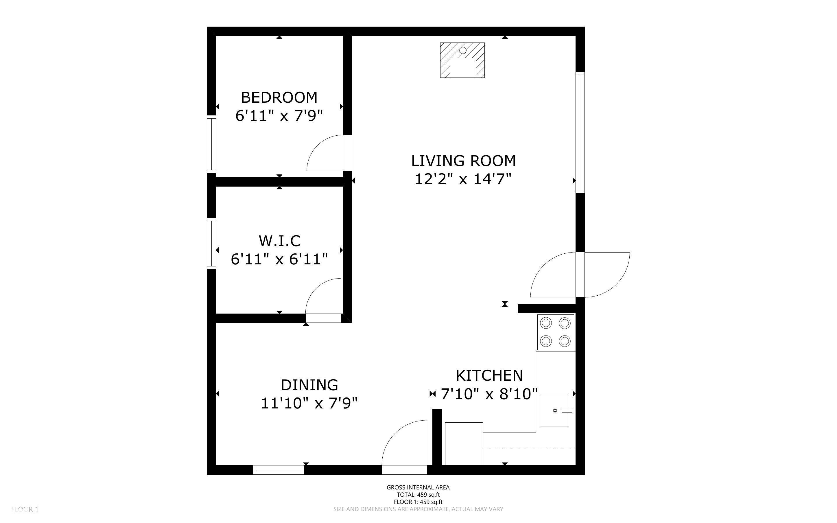 property photo