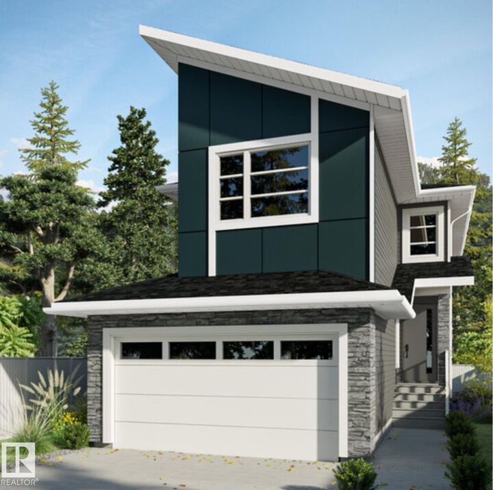 983 Elderberry Landing NW — photo 1
