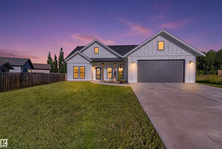 5406 Poplar Lane — photo 1