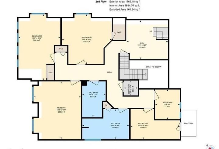 Property Photo: 18929 99A Avenue NW AB T5T 3M9