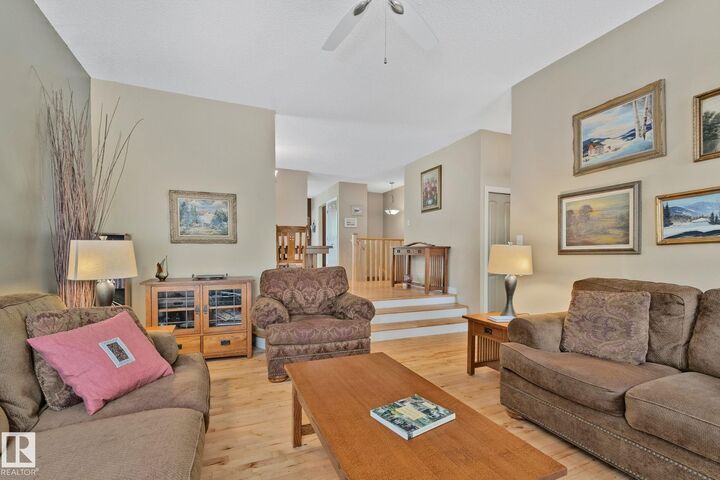 Property Photo: 7306 21 Avenue NW AB T6K 2C4