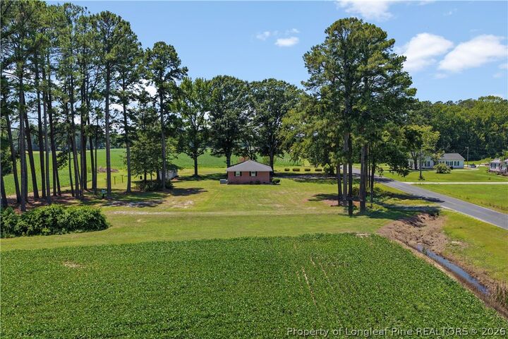 Property Photo:  6210 Stewart Road  NC 28344 