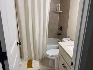 Property Photo: 390 Sawgrass View GA 30213