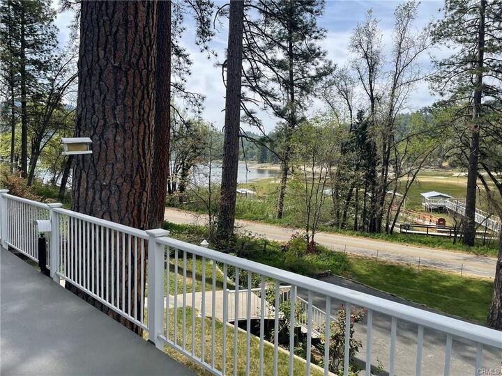 Property Photo: 53327 Road 432 CA 93604