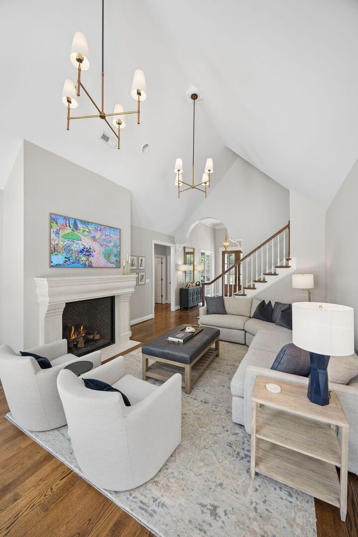 Property Photo: 681 Paragon Parkway NW TN 37312