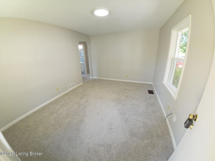 Property Photo:  1835 Payne St  KY 40206 