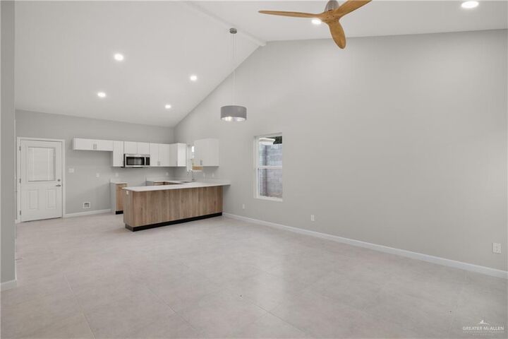 Property Photo: 2508 Brownjay Road TX 78596