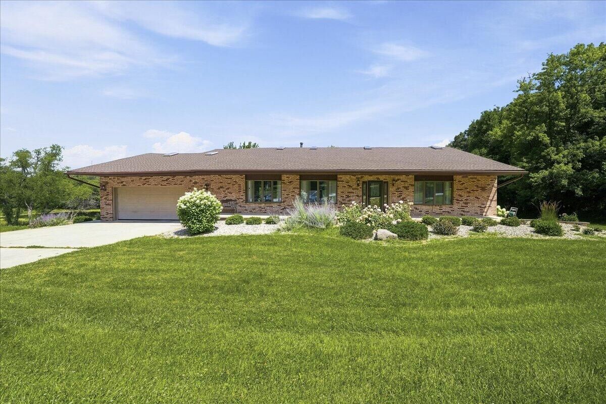 Property Photo:  10630 W 93rd Avenue  IN 46373 
