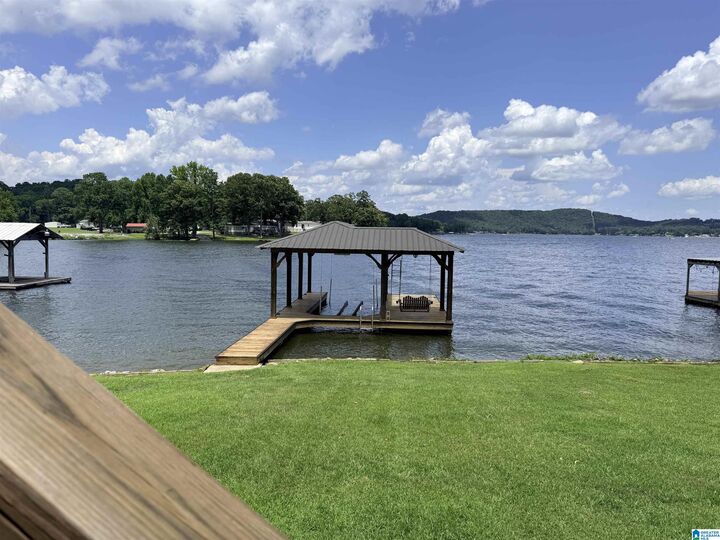 Property Photo:  1496 Rivercrest Drive 0  AL 35178 