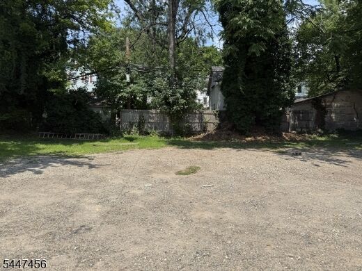 Property Photo:  47 Church Street B  NJ 07079 
