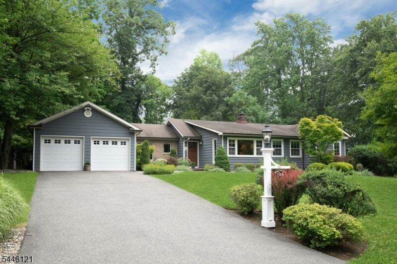 Property Photo: 94 Redgate Rd NJ 07005