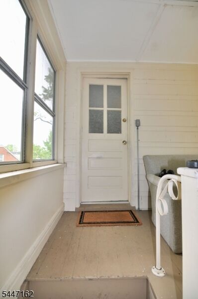 Property Photo: 331 Center St 2 NJ 07090