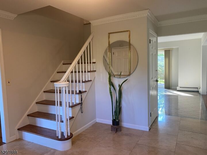 Property Photo:  10 Darnay Rd  NJ 07960 