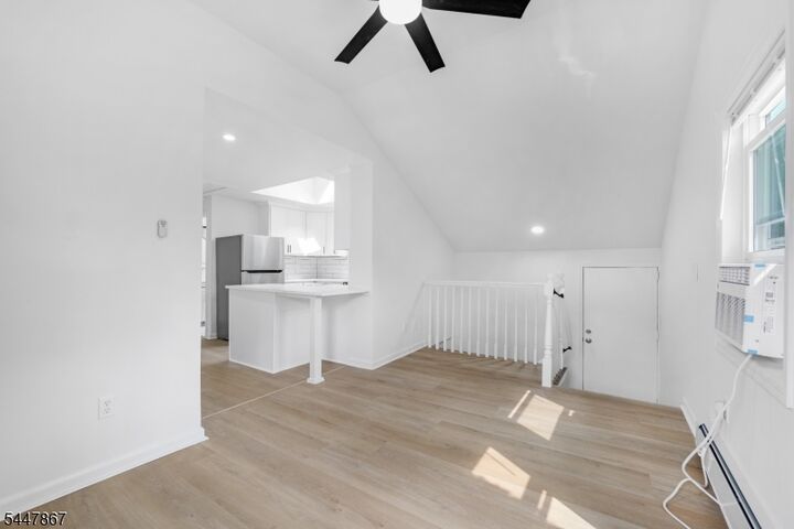Property Photo: 2 Sharon Ct NJ 07869