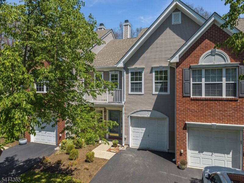 Property Photo:  903 Springhouse Dr  NJ 08889 