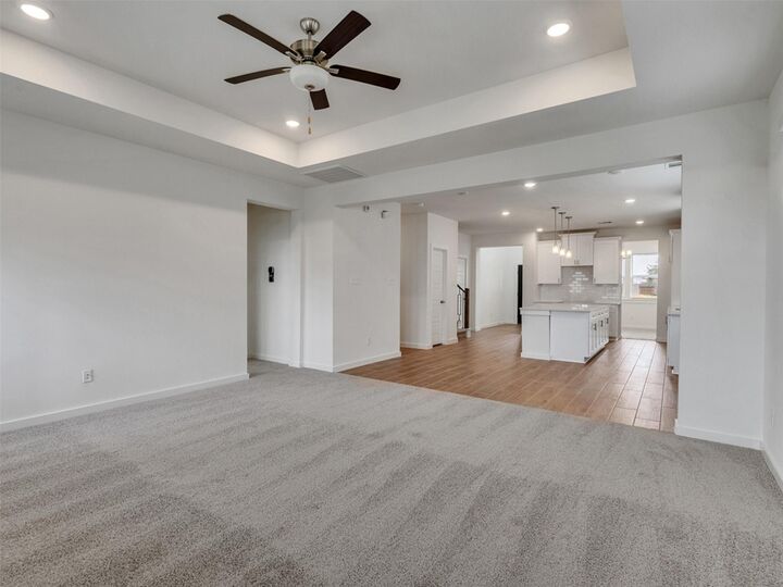 Property Photo: 8310 Amethyst Valley Lane Lane TX 77515