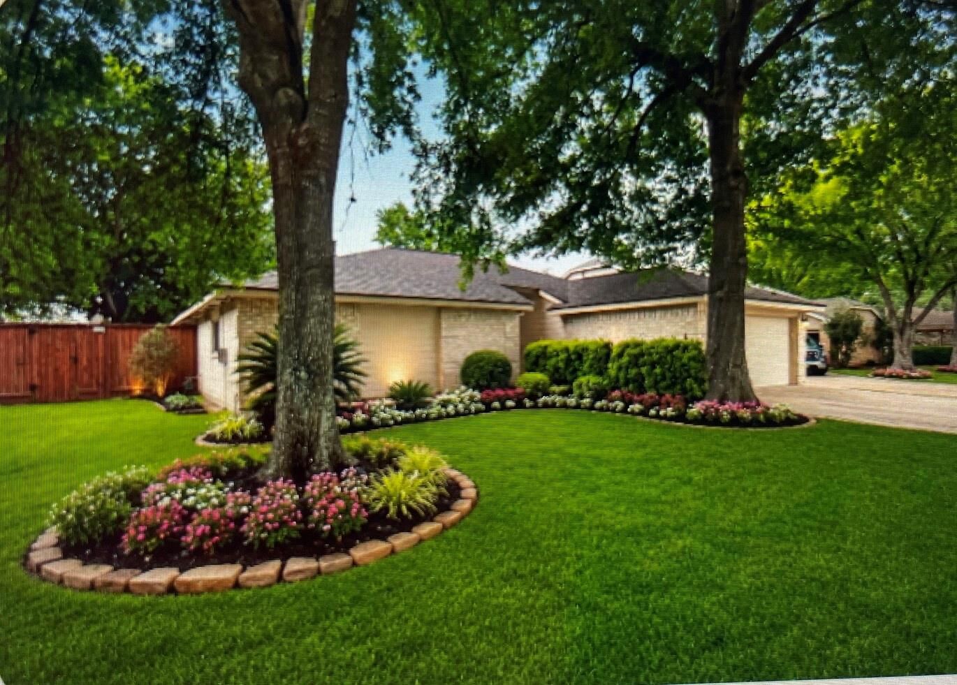 Property Photo: 12511 Ravens Mate Drive TX 77429