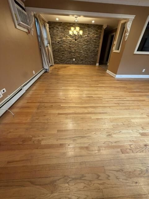 Property Photo:  17 Acorn Dr #1  NJ 07094 