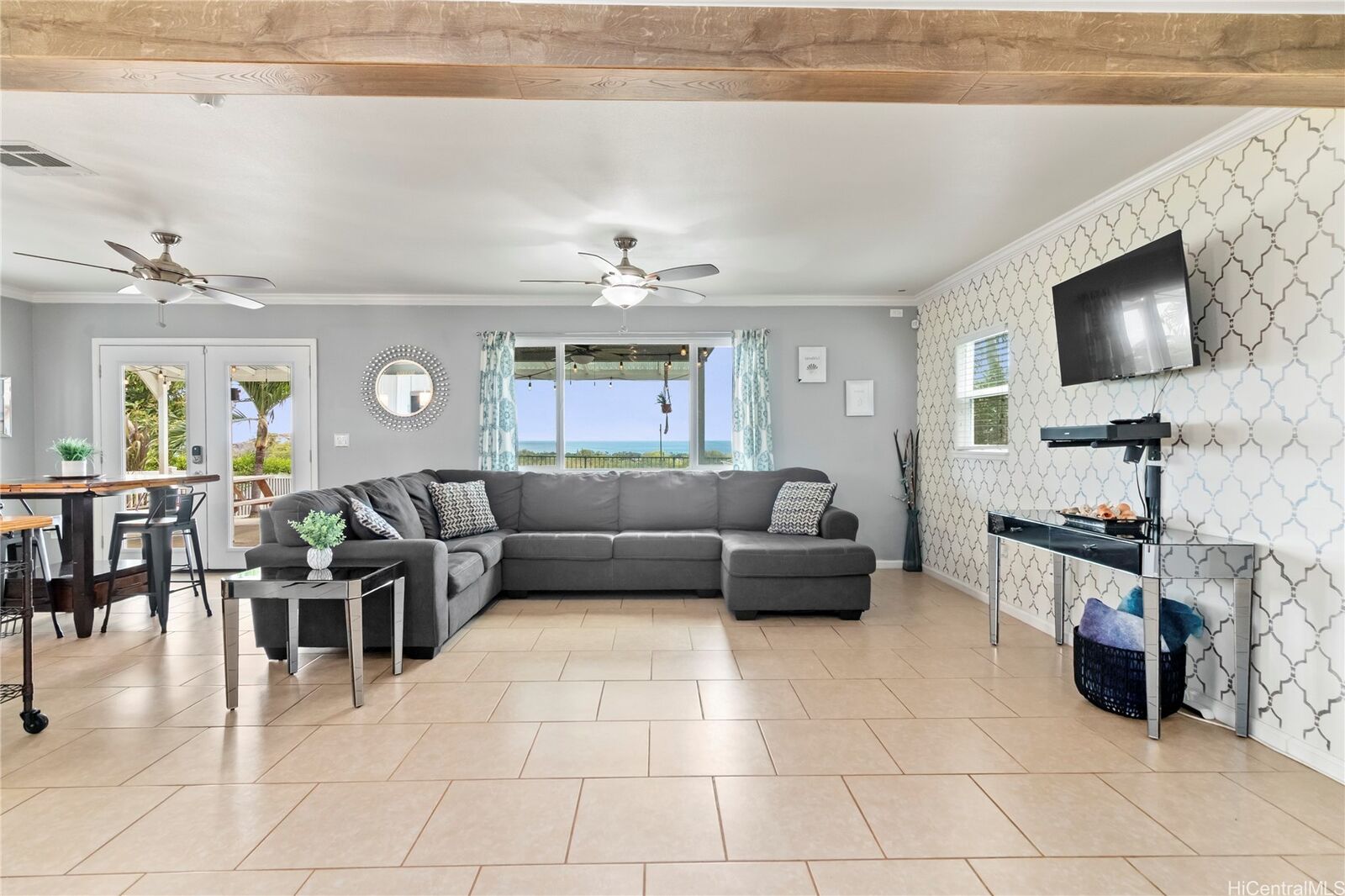 Property Photo: 84-575 Kili Drive 14 HI 96792