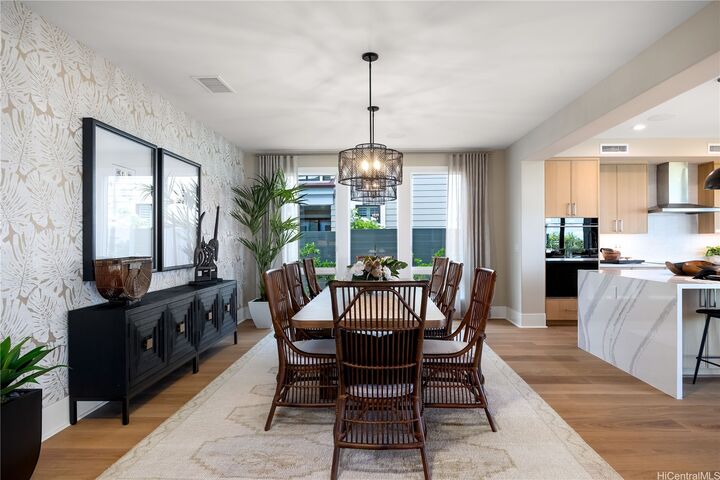Property Photo:  91-1335 Halili Street  HI 96706 