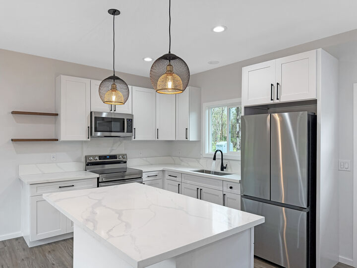 Property Photo: 11-3113 Mokuna St HI 96785