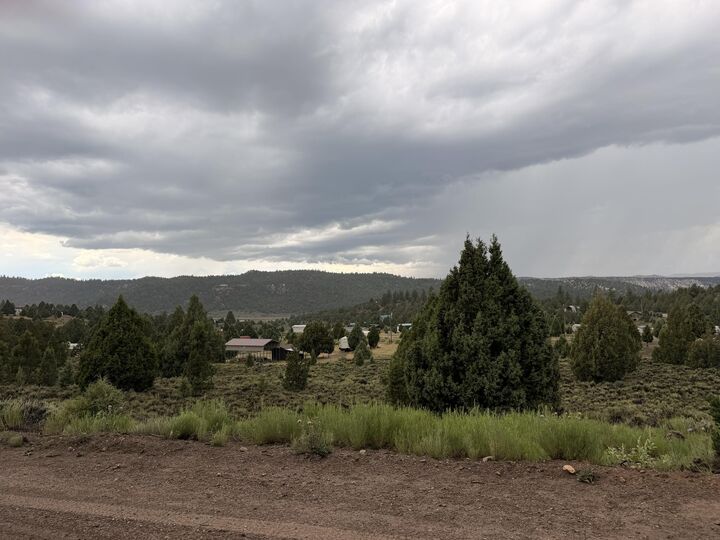 Property Photo:  Uintah Dr  UT 84762 