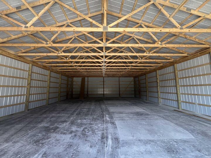 Property Photo:  5655 W State Road 120 (Unit 46)  IN 46703 