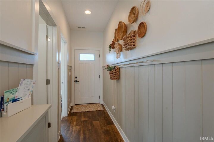 Property Photo:  4565 Brentford Drive  IN 47630 