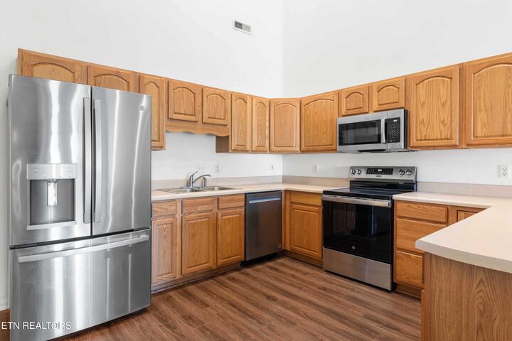 Property Photo:  5290 Avery Woods Lane  TN 37921 