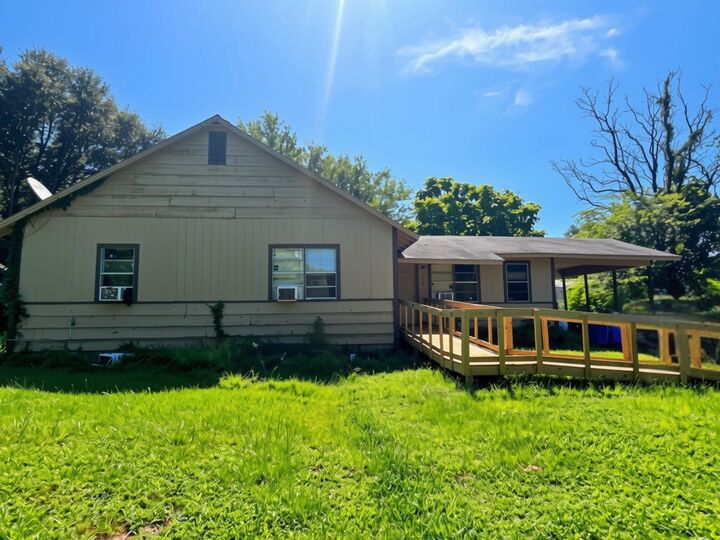 Property Photo: 112 Boon 108 Boon TX 75563