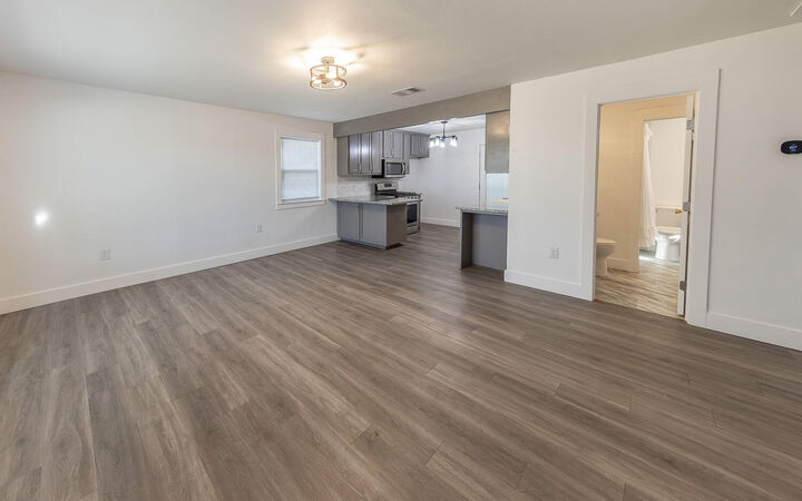 Property Photo: 4816 40th Street TX 79414
