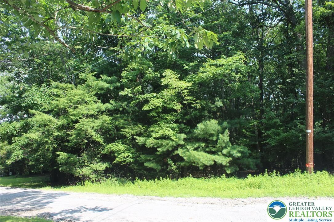 Property Photo: 12 Turkey Ridge Drive PA 18058