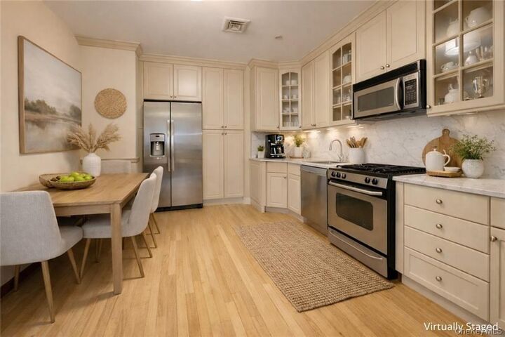 Property Photo: 1830 Bath Avenue 102 NY 11214