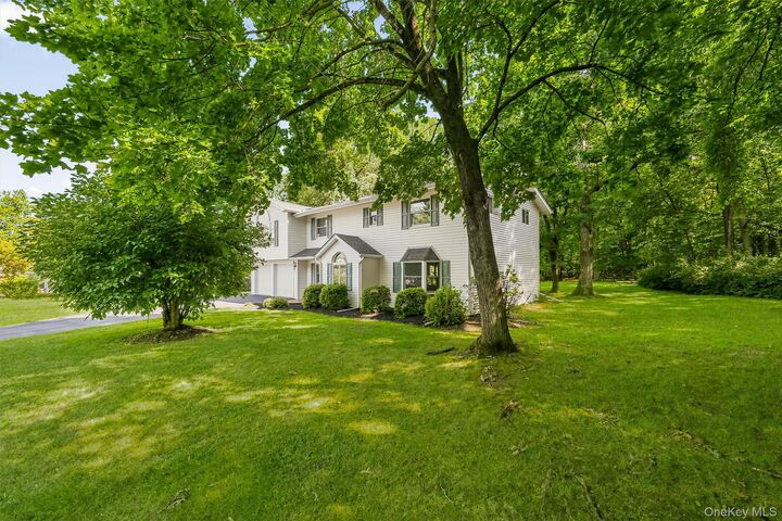Property Photo:  143 Pineview Avenue  NY 10954 